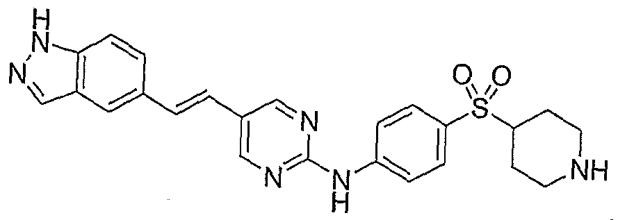 Figure imgf000334_0002