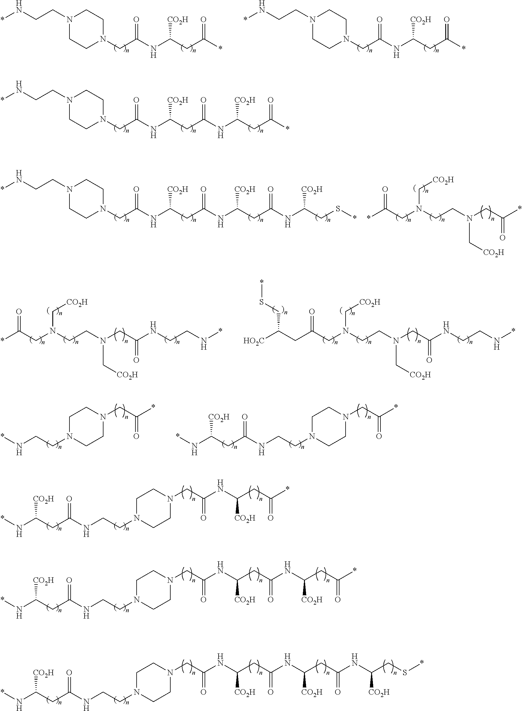 Figure US20140154702A1-20140605-C00082