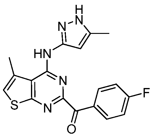 Figure imgf000095_0001