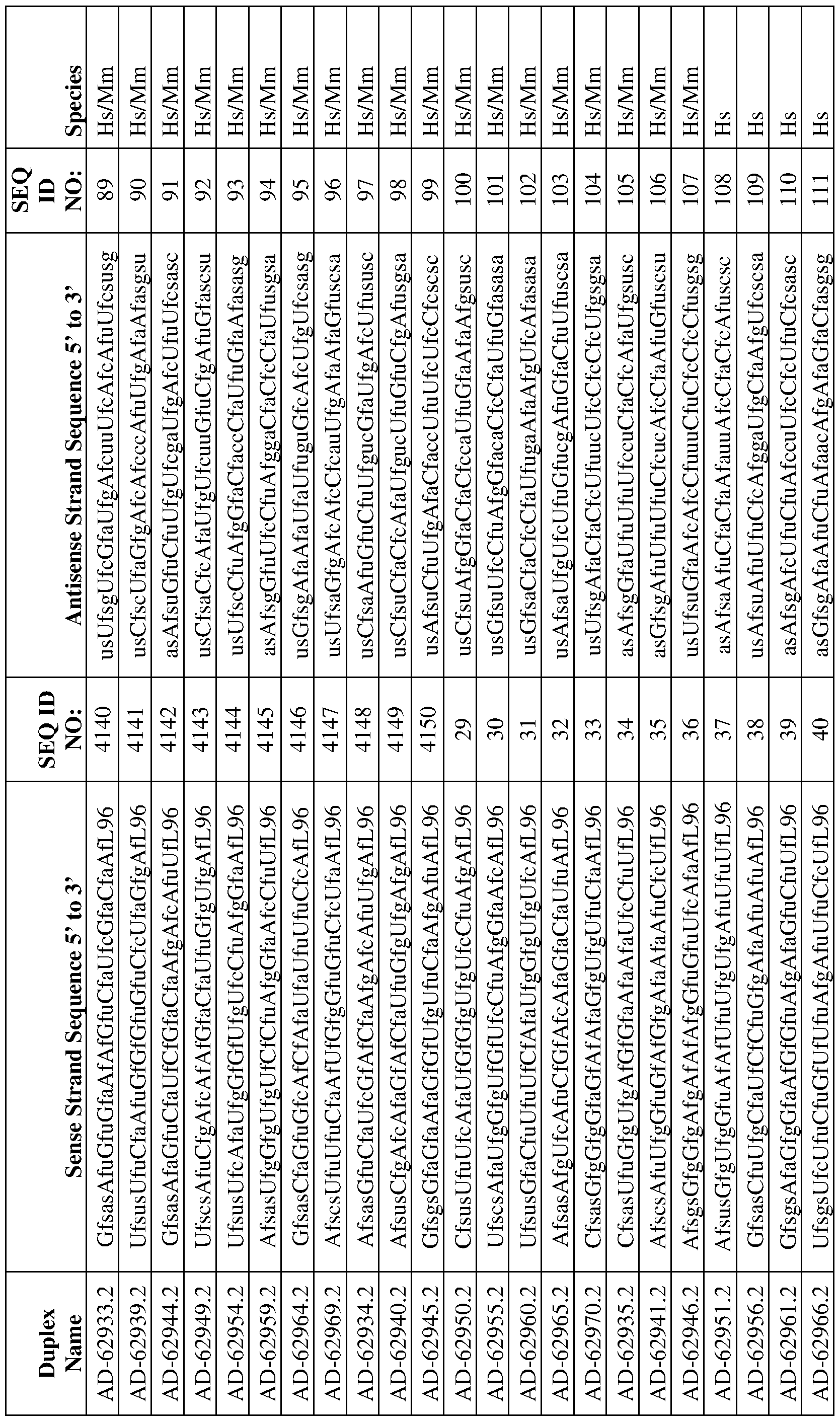 Figure imgf000174_0001