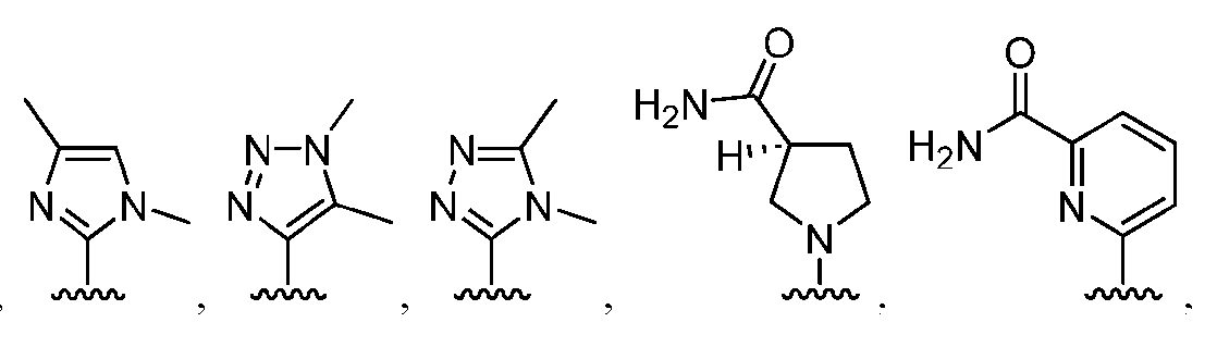 Figure imgf000017_0003