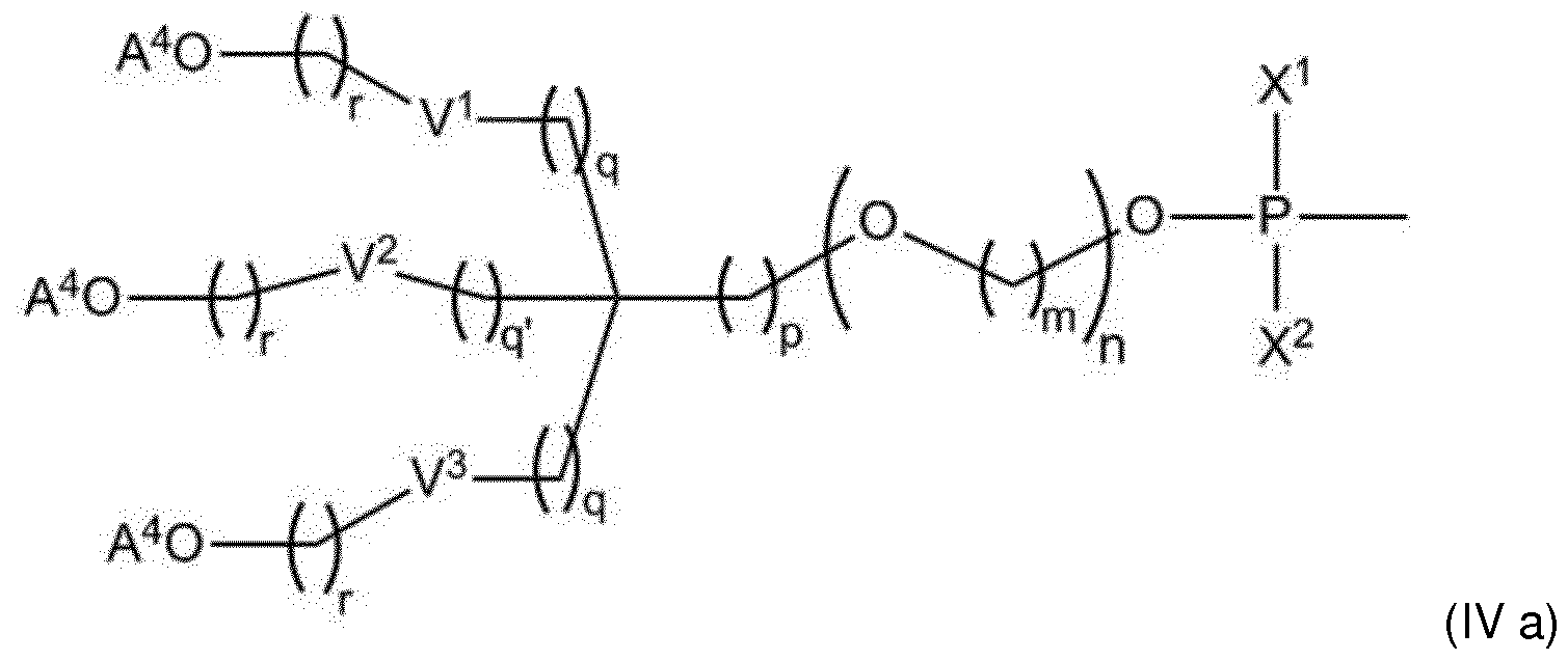 Figure imgf000027_0001