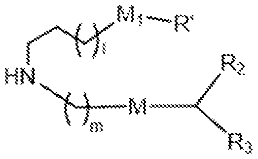 Figure imgf000056_0003