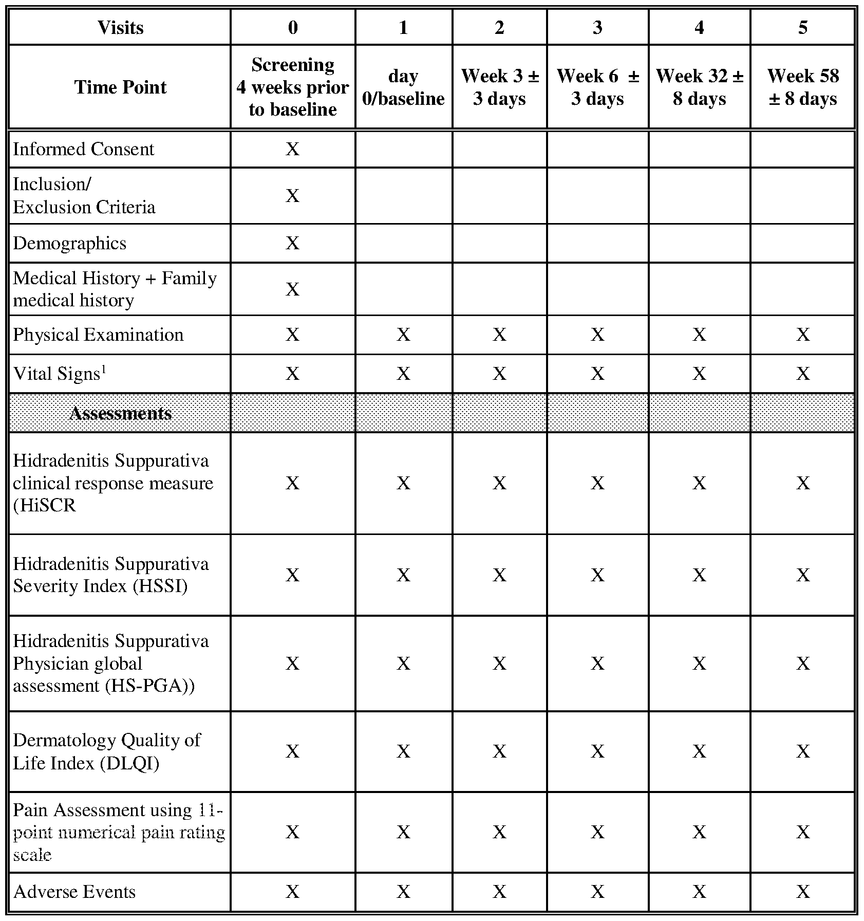 Figure imgf000027_0001