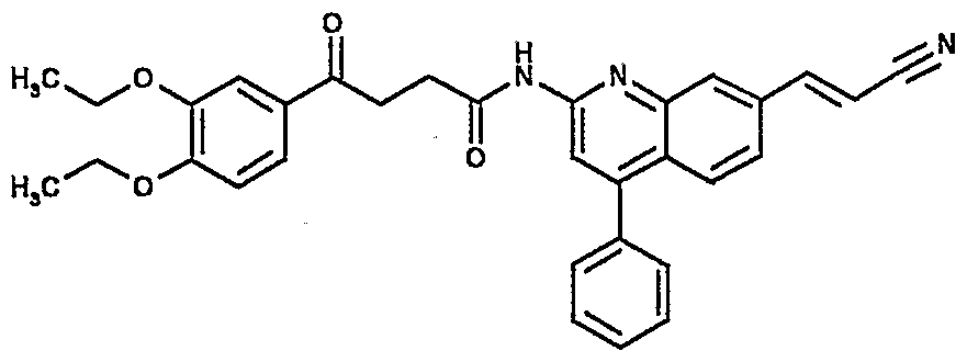 Figure imgf000200_0002