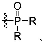 Figure PCTCN2021107304-appb-000014