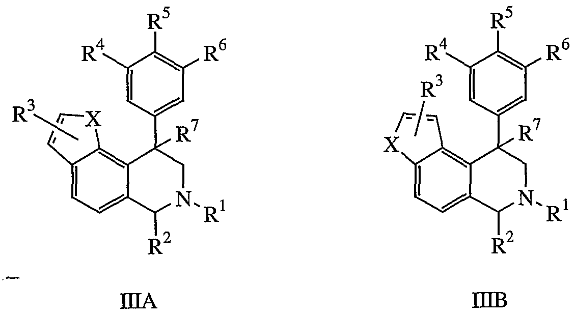 Figure imgf000005_0002