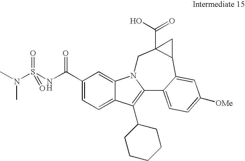 Figure US08143244-20120327-C00127