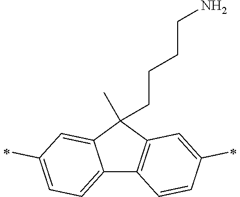 Figure US09139869-20150922-C00030