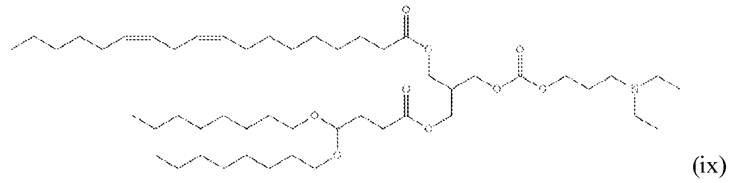 Figure imgf000111_0004