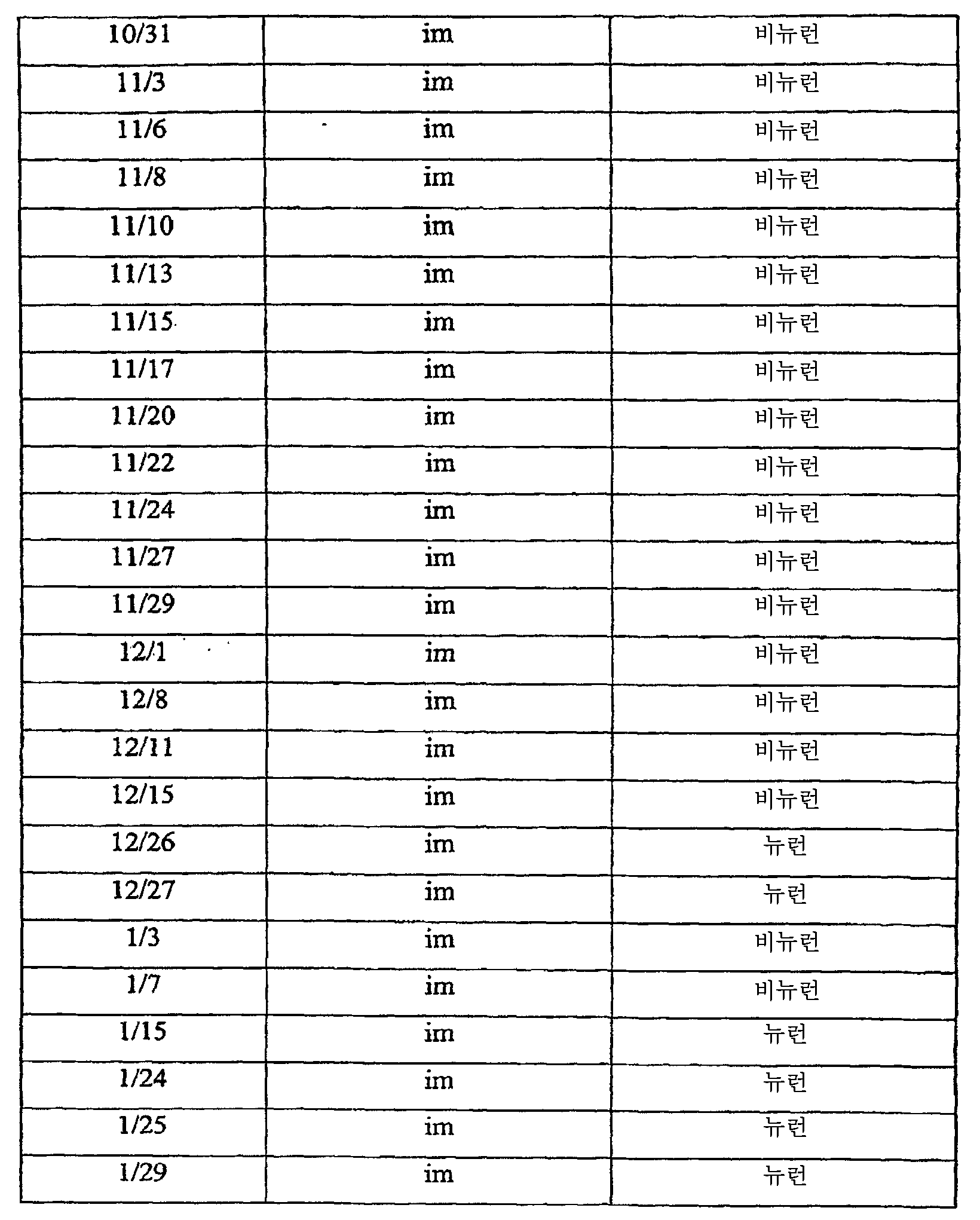 Figure 112008069743056-PCT00025