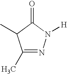 Figure US08188203-20120529-C00086