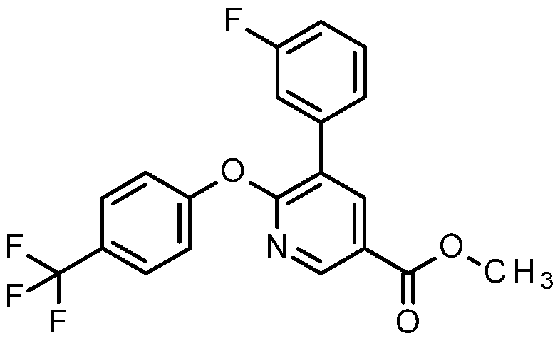 Figure imgf000055_0001