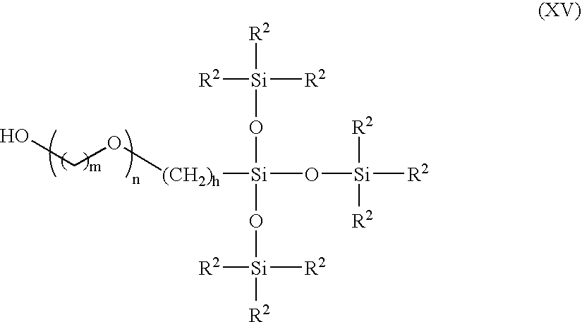 Figure US20090173044A1-20090709-C00024