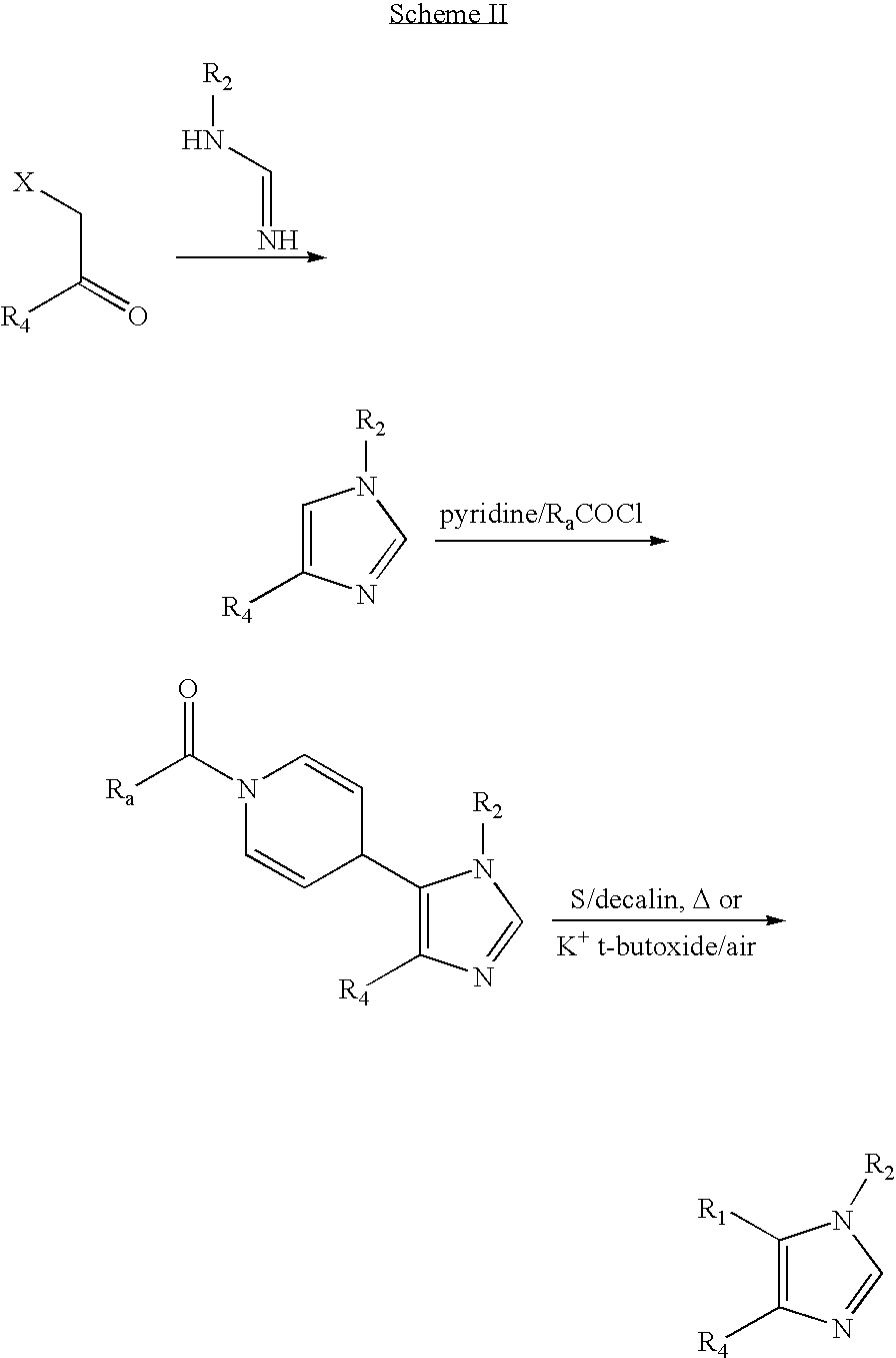 Figure US20080114010A1-20080515-C00005