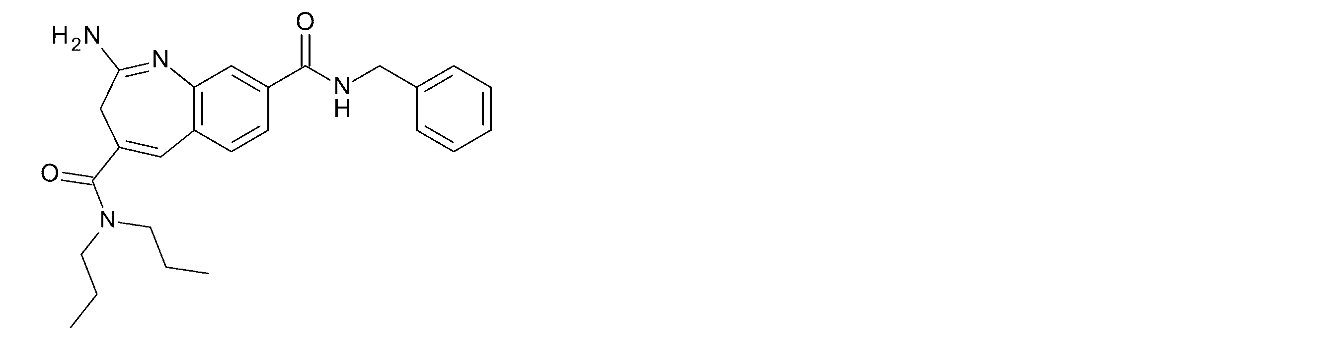 Figure 0007022702000033