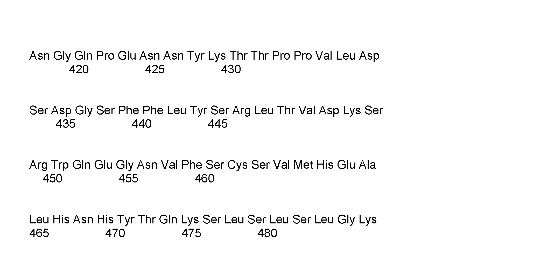 Figure DE102017115966A1_0015