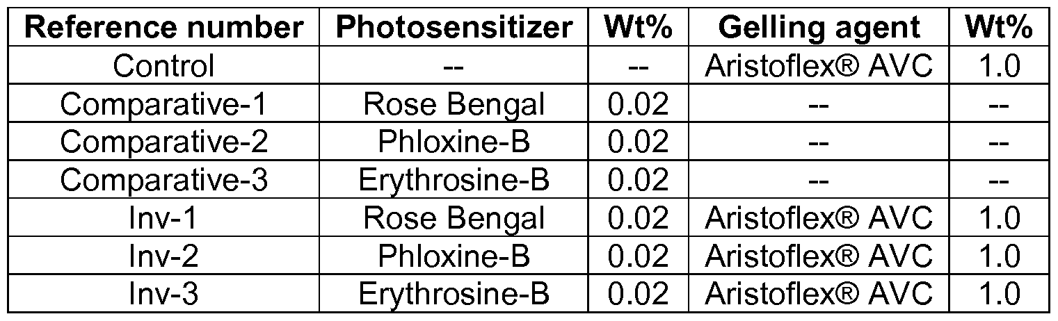 Figure imgf000024_0001