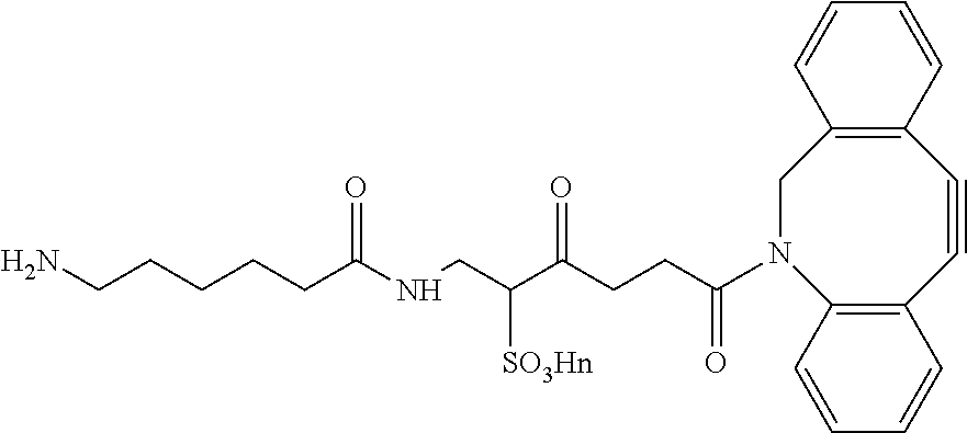 Figure US20130189287A1-20130725-C00123