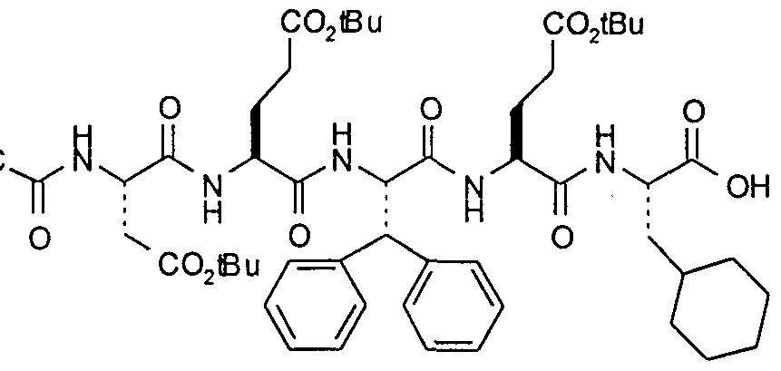 Figure imgf000048_0001