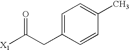 Figure US06649606-20031118-C00551