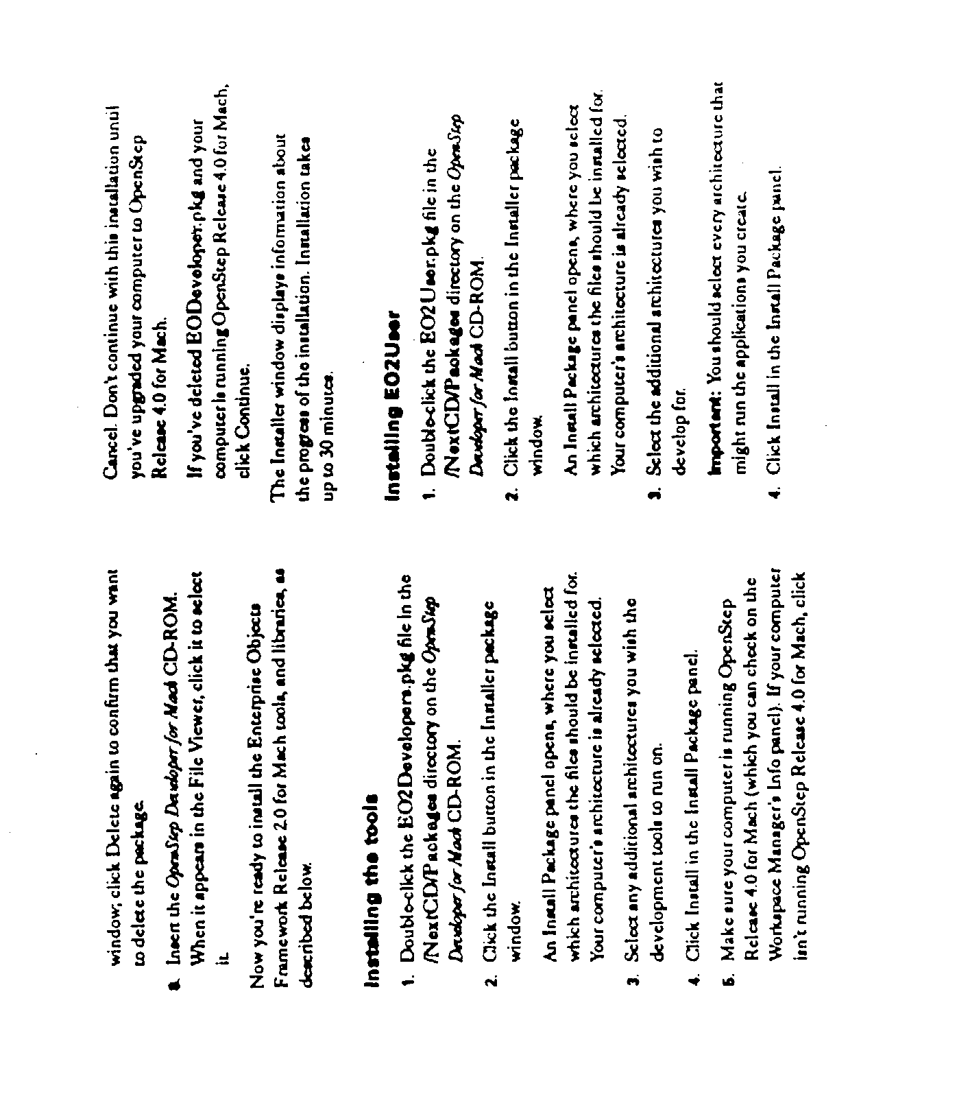 Figure US20040015480A1-20040122-P00141