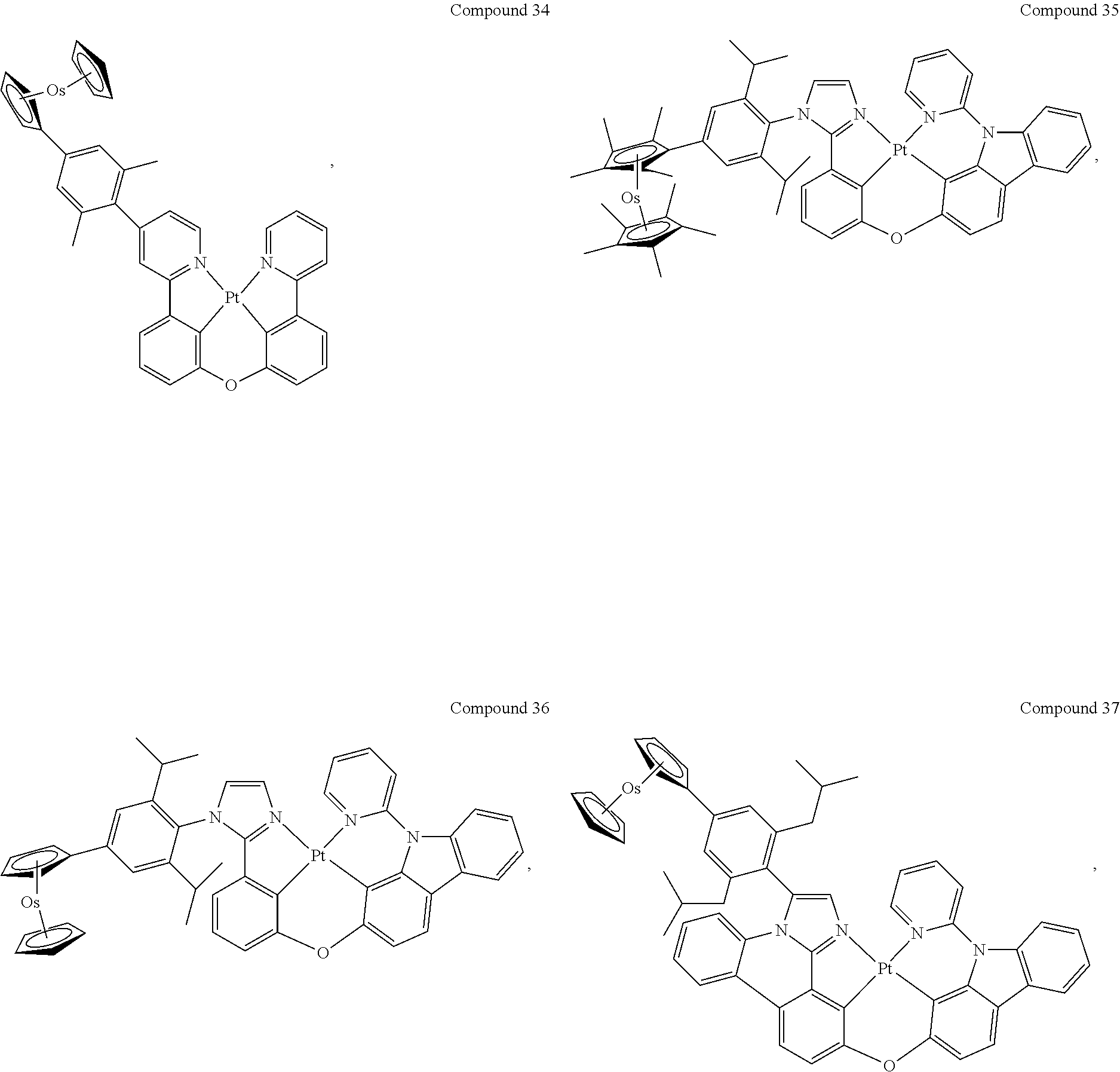 Figure US09680113-20170613-C00038