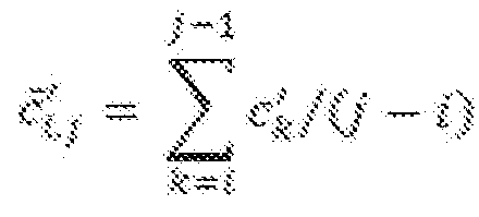 Figure imgf000027_0001