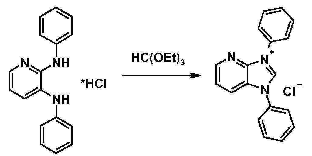 Figure 112020064665340-pat00193