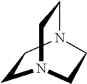 Figure US20110160706A1-20110630-C00012