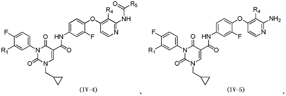 Figure GDA0002852195220000123