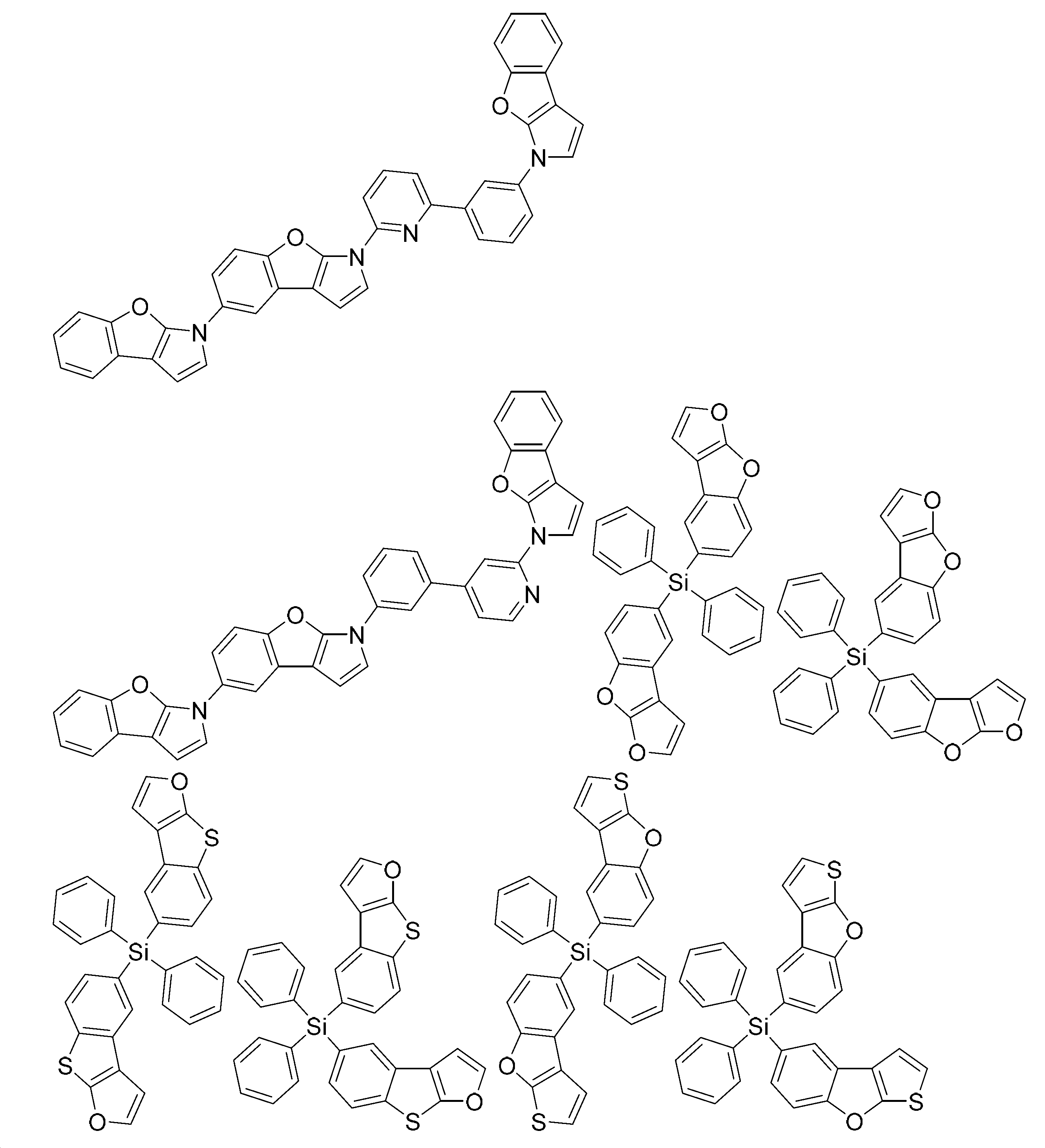 Figure 112016095168730-pat00024