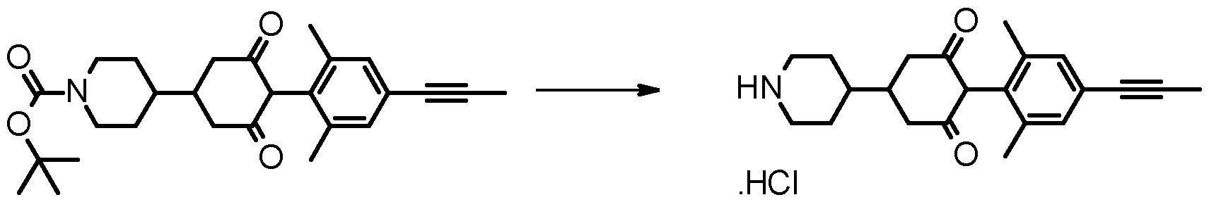 Figure imgf000034_0002