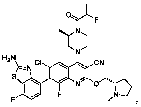 Figure PCTCN2020127861-appb-000062