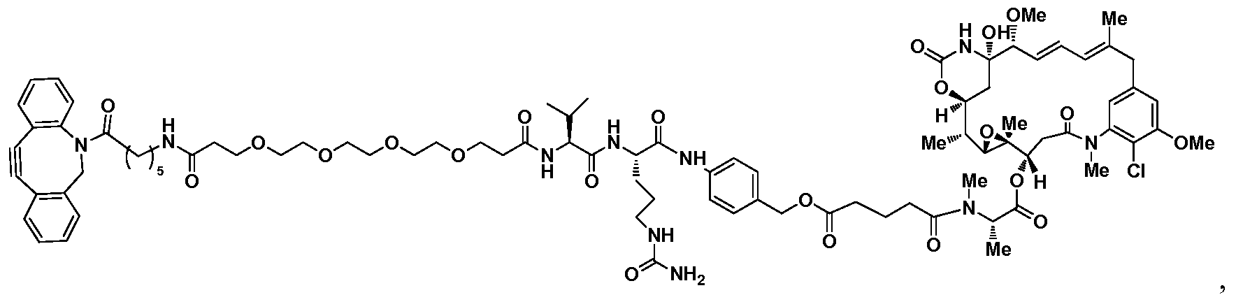 Figure imgf000108_0003