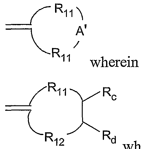 Figure imgf000046_0002