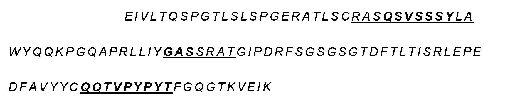 Figure 108124775-A0305-02-0284-308