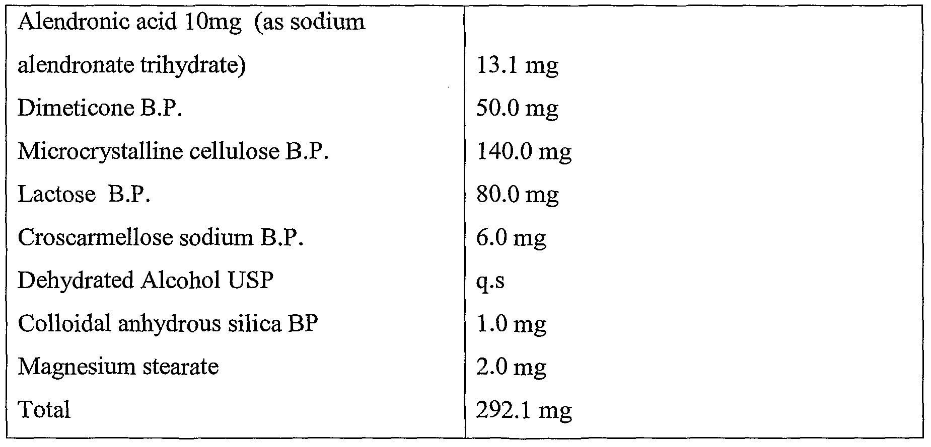 Figure imgf000015_0002