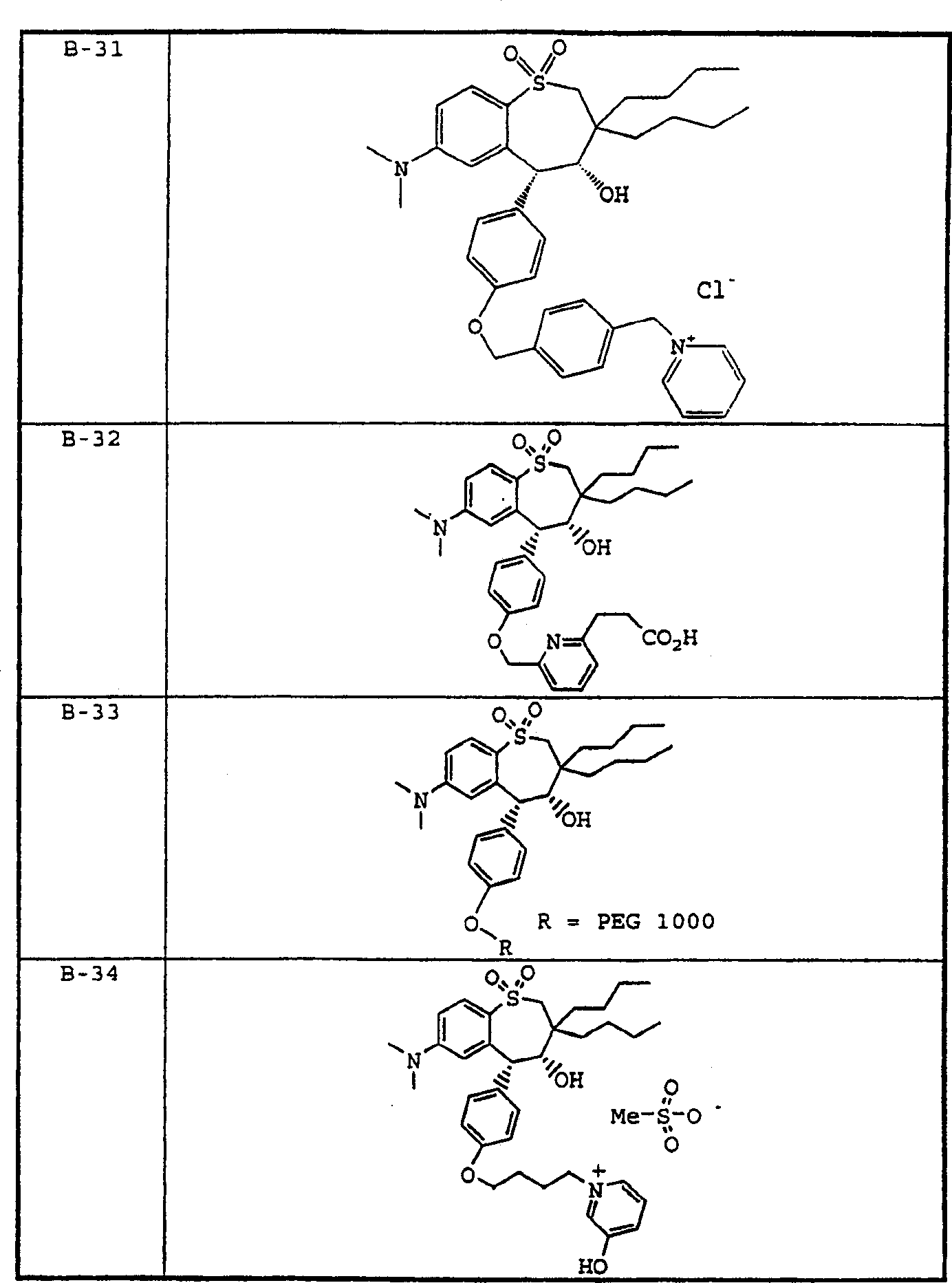 Figure A9981626800281