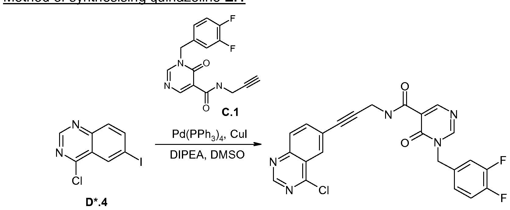 Figure imgf000146_0003
