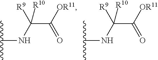 Figure US11014950-20210525-C00150