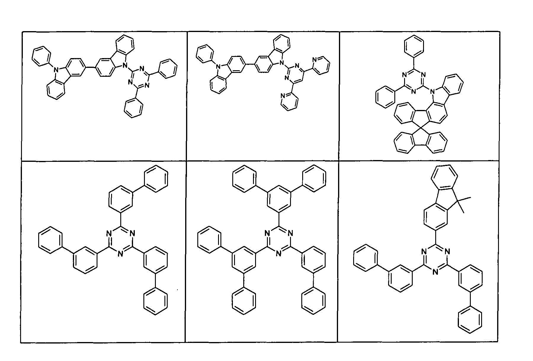 Figure 105102876-A0202-12-0096-591