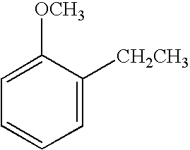 Figure US08174000-20120508-C00040