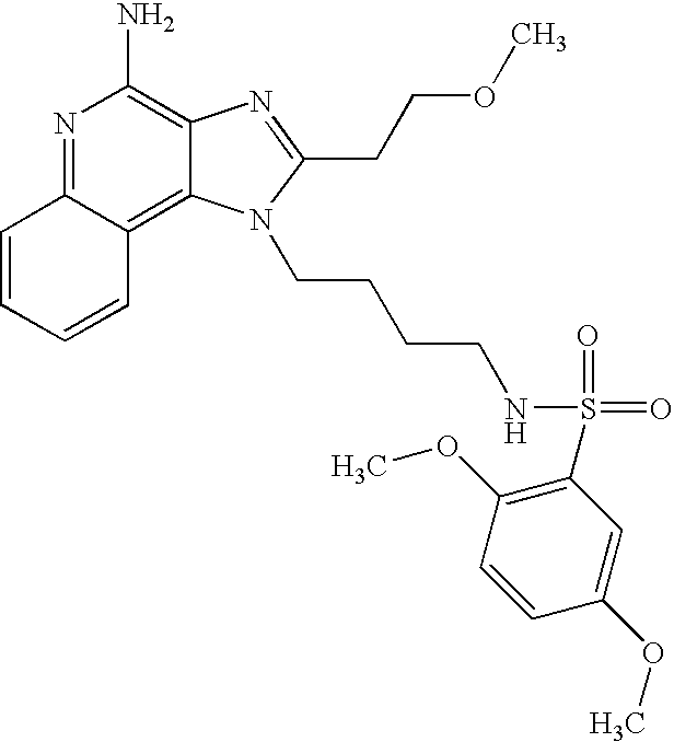 Figure US06924293-20050802-C00148