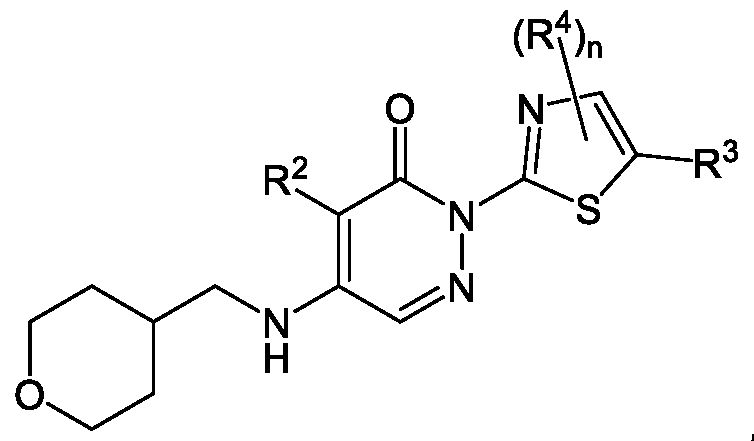 Figure imgf000032_0002
