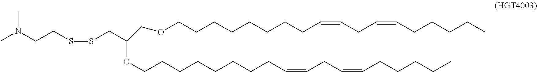 Figure US20200016274A1-20200116-C00067
