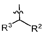 Figure imgf000070_0005