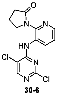 Figure 2022539208000258