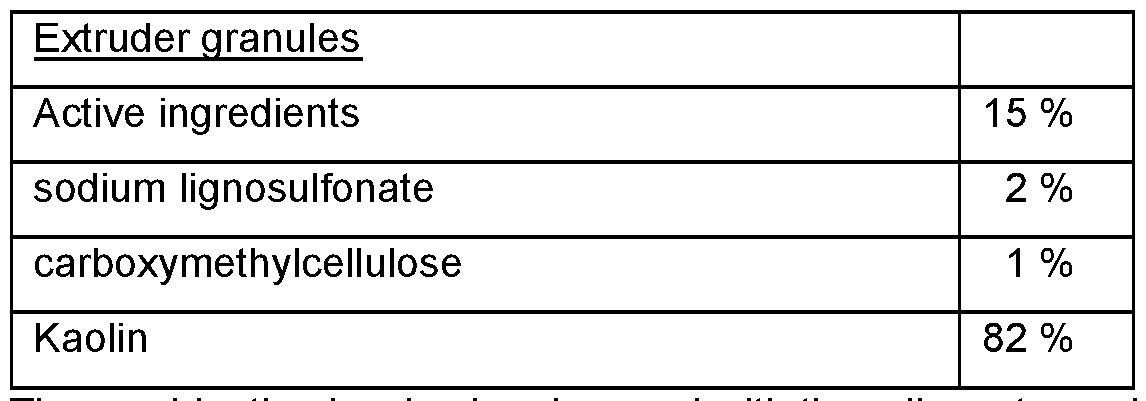 Figure imgf000060_0002