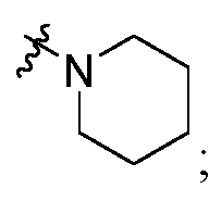 Figure imgf000040_0005